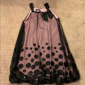 special occasion dress